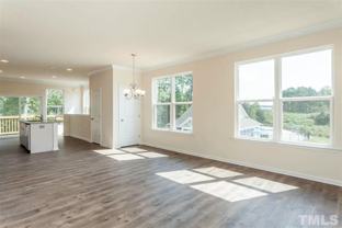 2261 Chattering Lory Lane - Photo 1 of 1