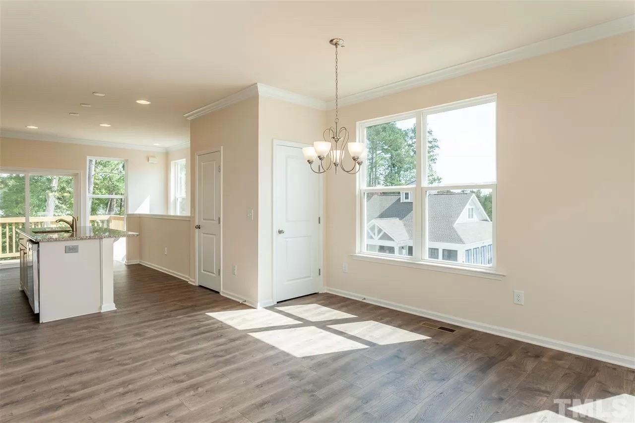 2261 Chattering Lory Lane - Photo 2 of 8