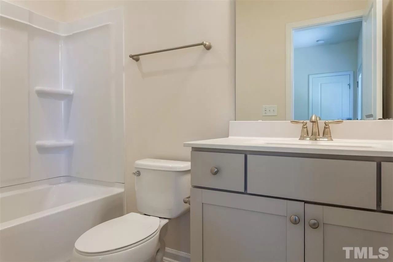 2261 Chattering Lory Ln - Photo 6 of 6