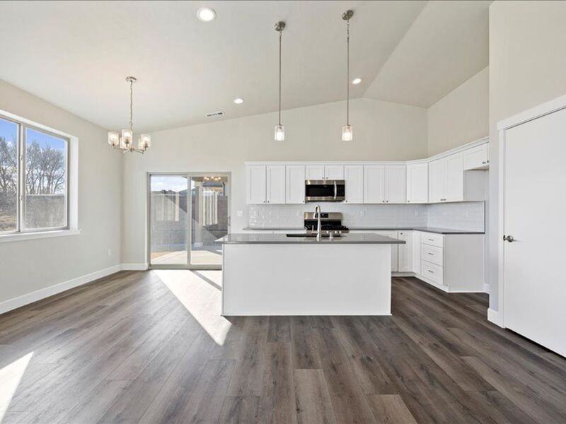 3425 S Van Buren St - Photo 3 of 16