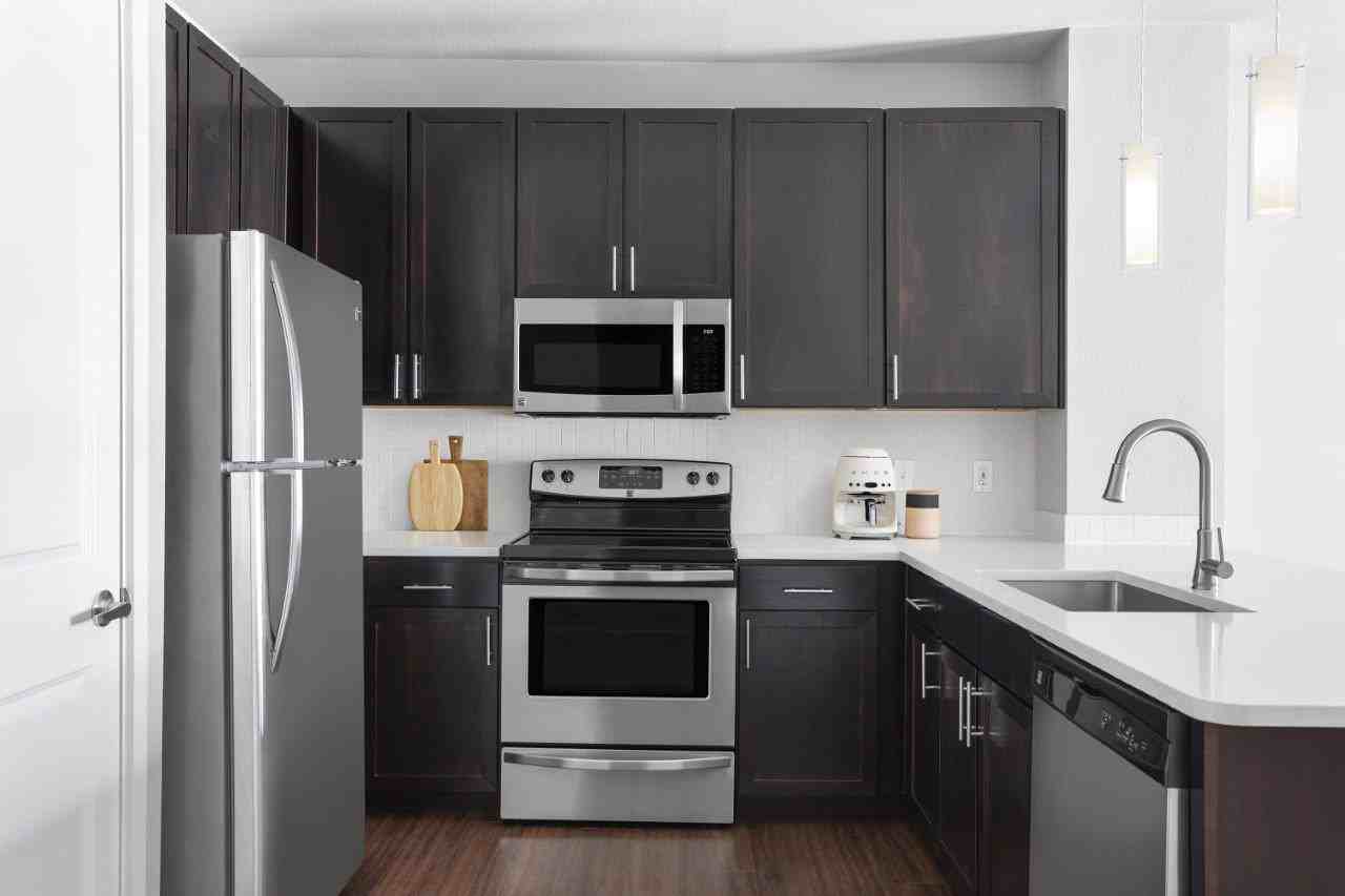 Eleva - Photo 3 of 49