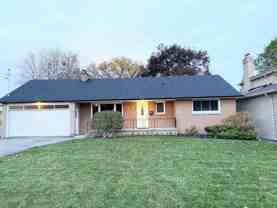 125 Fairglen Avenue - Photo 1 of 1