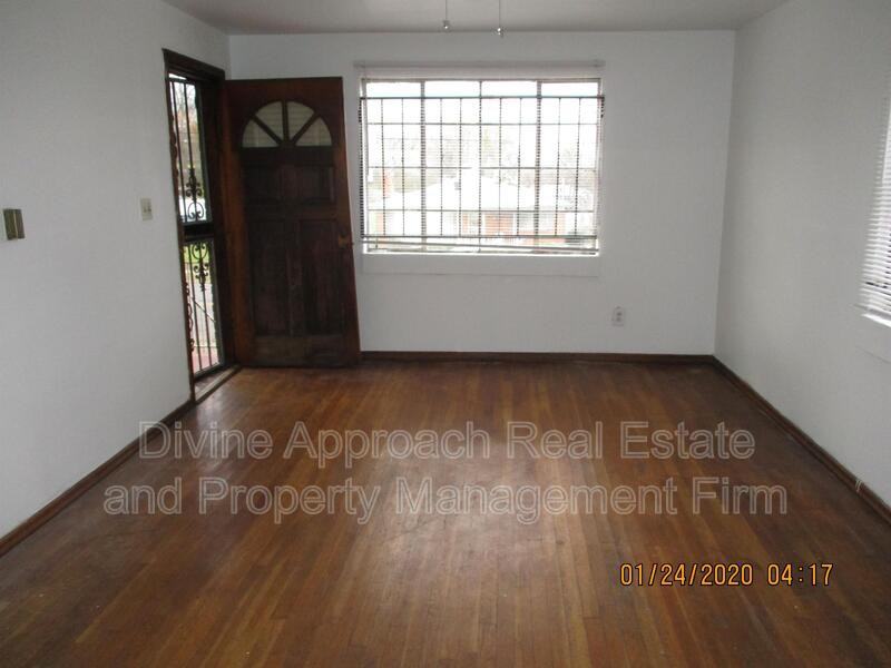 121 11th Ct N - Photo 3 of 12