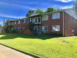 featured image of 120 S Boeke Rd #120