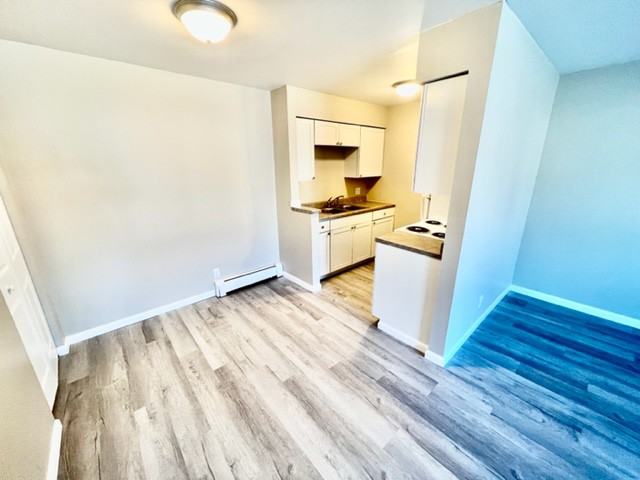 120 S Boeke Rd #120 - Photo 2 of 9