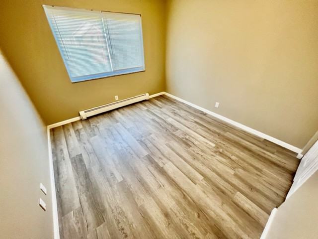 120 S Boeke Rd #120 - Photo 3 of 9