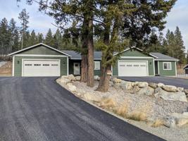 featured image of 127 Crystal View Ct #1