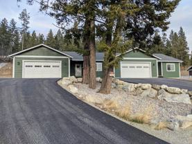 127 Crystal View Ct #1 - Photo 1 of 1