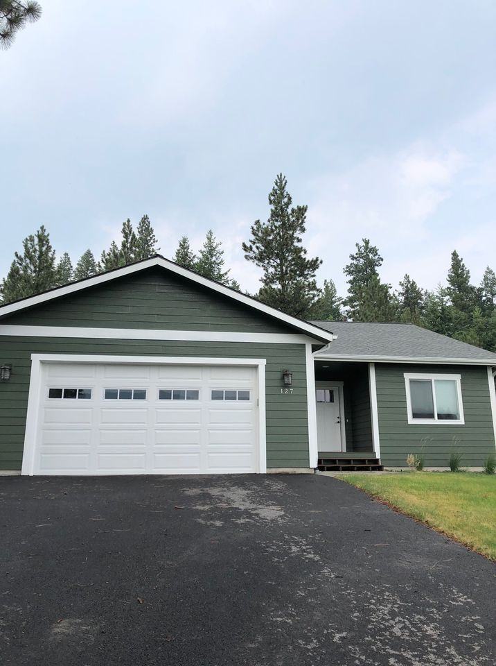 127 Crystal View Ct #1 - Photo 2 of 12