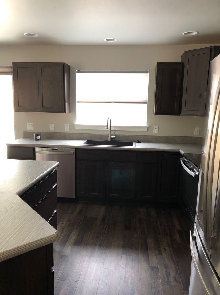 127 Crystal View Ct #1 - Photo 3 of 12