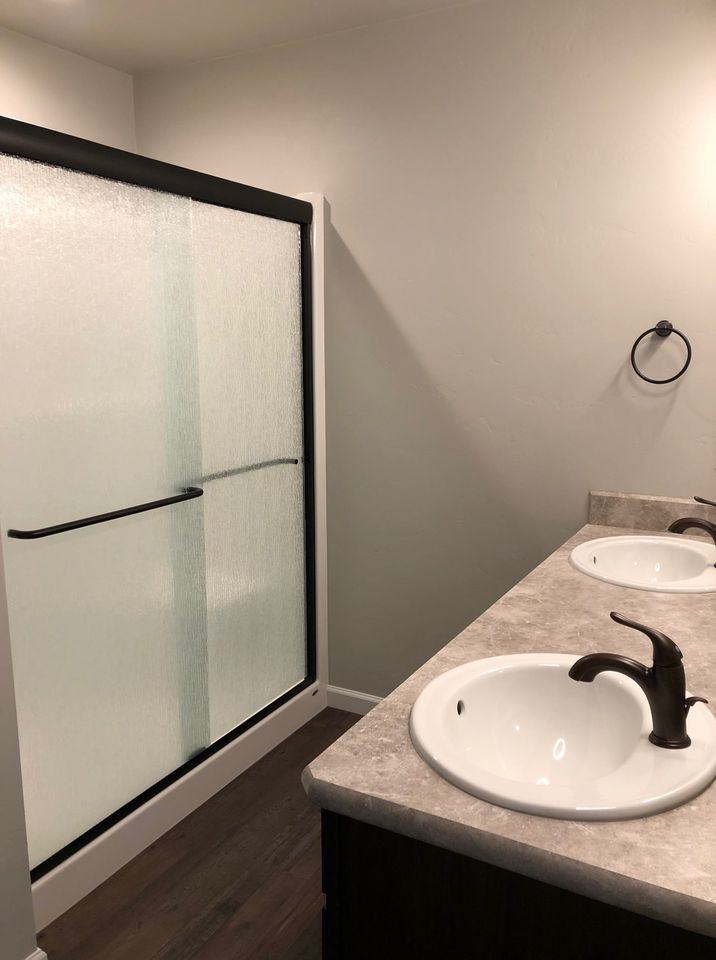127 Crystal View Ct #1 - Photo 6 of 12