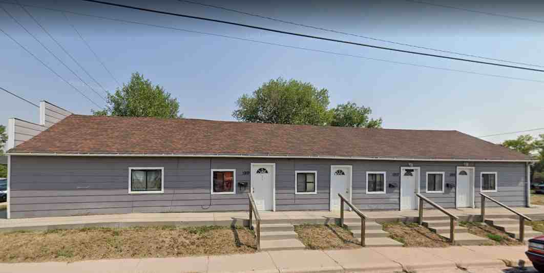 1915 1917/1 Dillon Ave #1917 - Photo 5 of 5