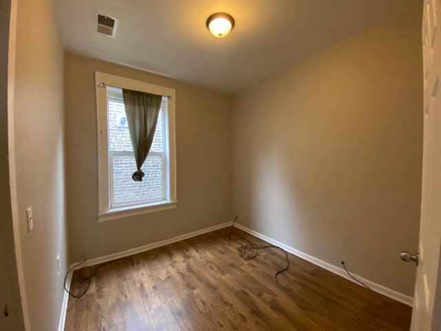 1607 North Lawndale Avenue #1607-3S - Photo 4 of 13
