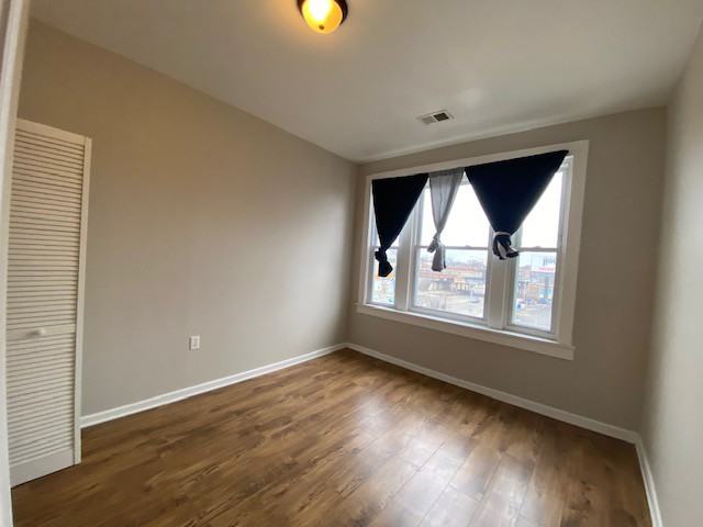 1607 North Lawndale Avenue #1607-3S - Photo 5 of 13