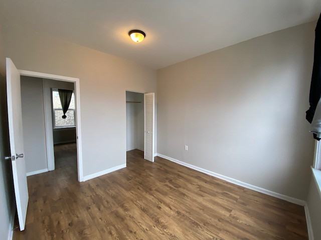 1607 North Lawndale Avenue #1607-3S - Photo 6 of 13