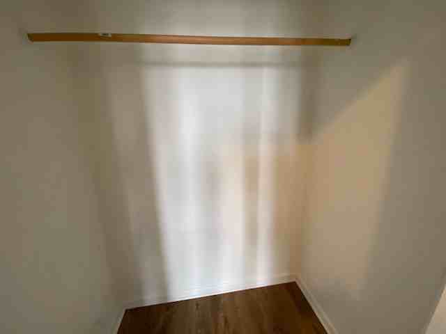 1607 North Lawndale Avenue #1607-3S - Photo 7 of 13