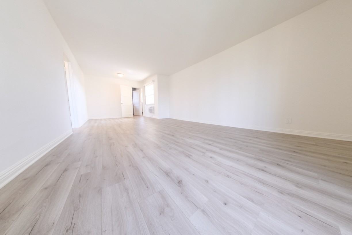 7006 La Tijera Blvd #7006-5 - Photo 2 of 15