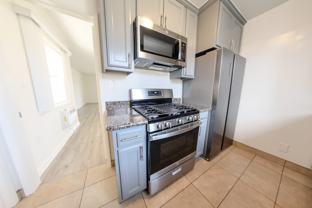 7006 La Tijera Blvd - Photo 1 of 1