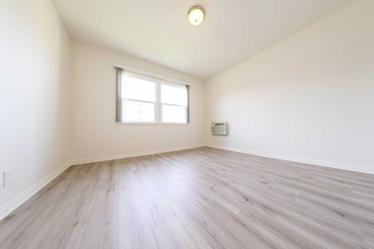 7006 La Tijera Blvd #7006-5 - Photo 3 of 15