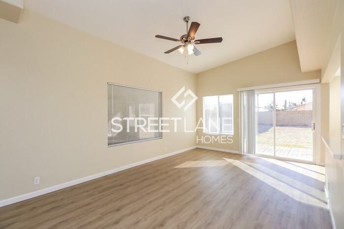 5925 E Norwood St - Photo 2 of 15