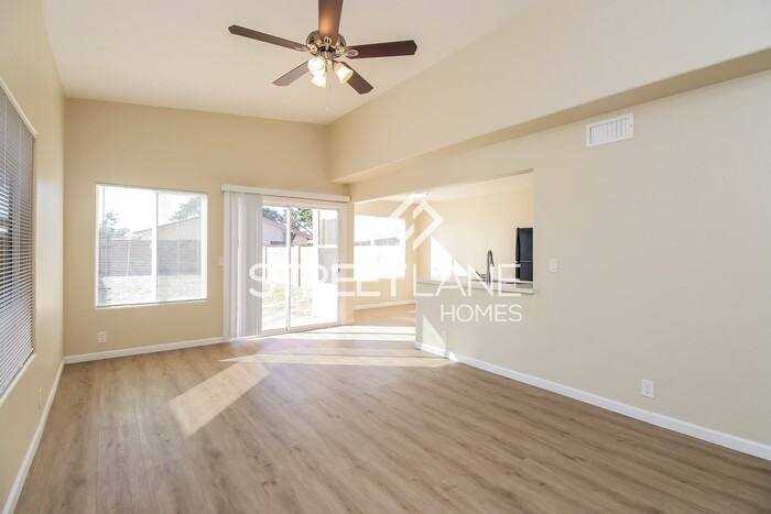 5925 E Norwood St - Photo 3 of 15
