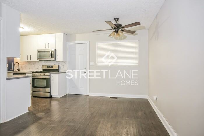 5184 Scioto Darby Rd - Photo 3 of 15