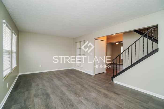4029 Forest Edge Dr - Photo 2 of 15