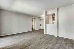 2333 Lake Rd #705 - Photo 1 of 1
