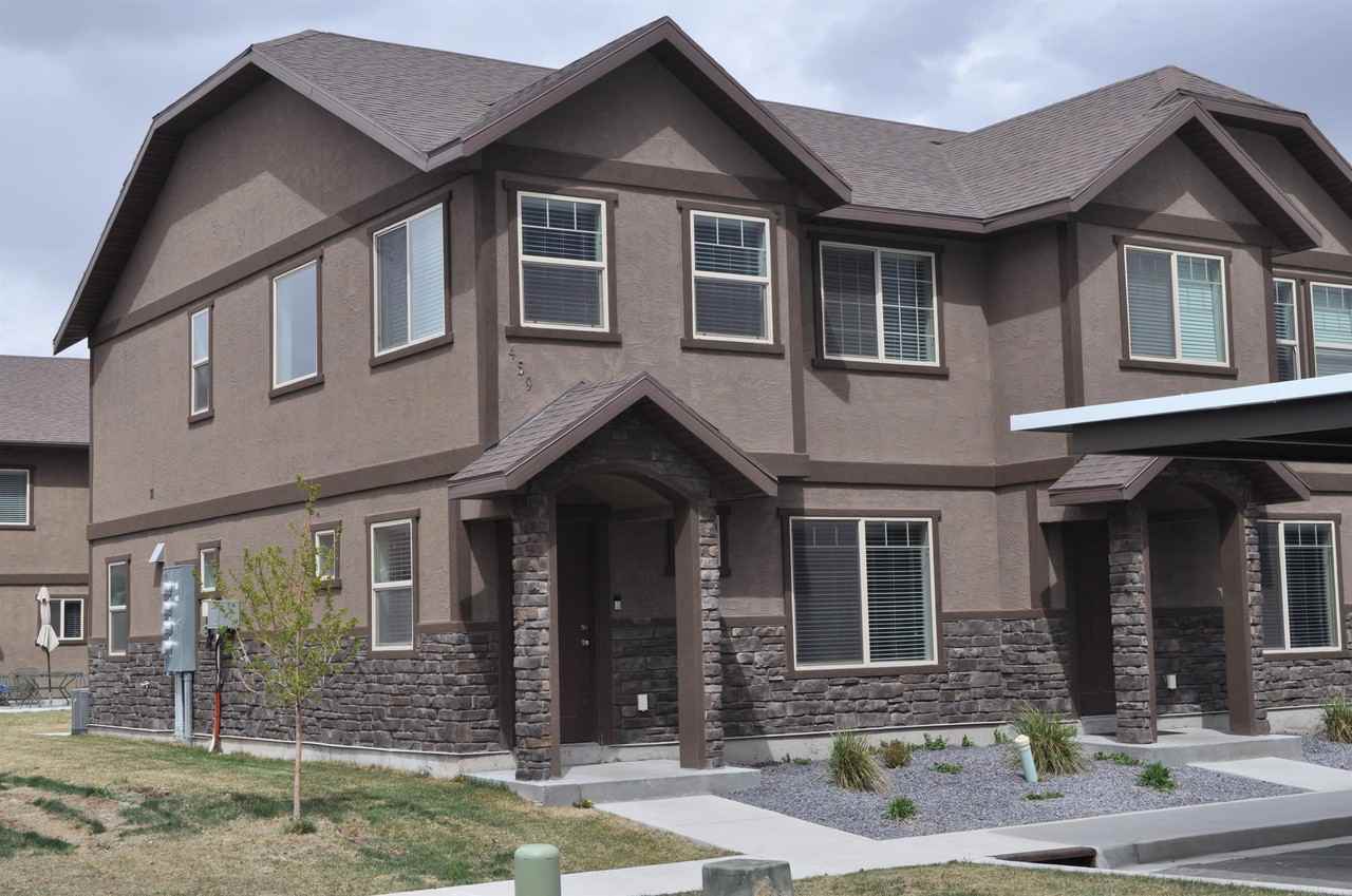 417 W 1400 N #102 - Photo 2 of 14