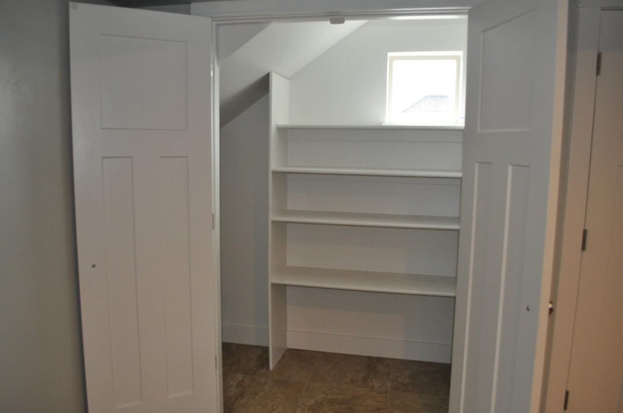 417 W 1400 N #102 - Photo 7 of 14