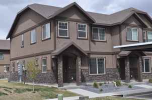 featured image of 460 W 1460 N #101