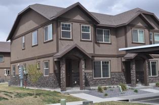 460 W 1460 N #101 - Photo 1 of 1