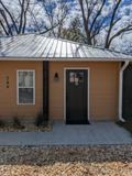 209 W Liberty Ave #B - Photo 1 of 1
