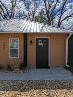 featured image of 209 W Liberty Ave #B