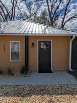 209 W Liberty Ave #B - Photo 1 of 1