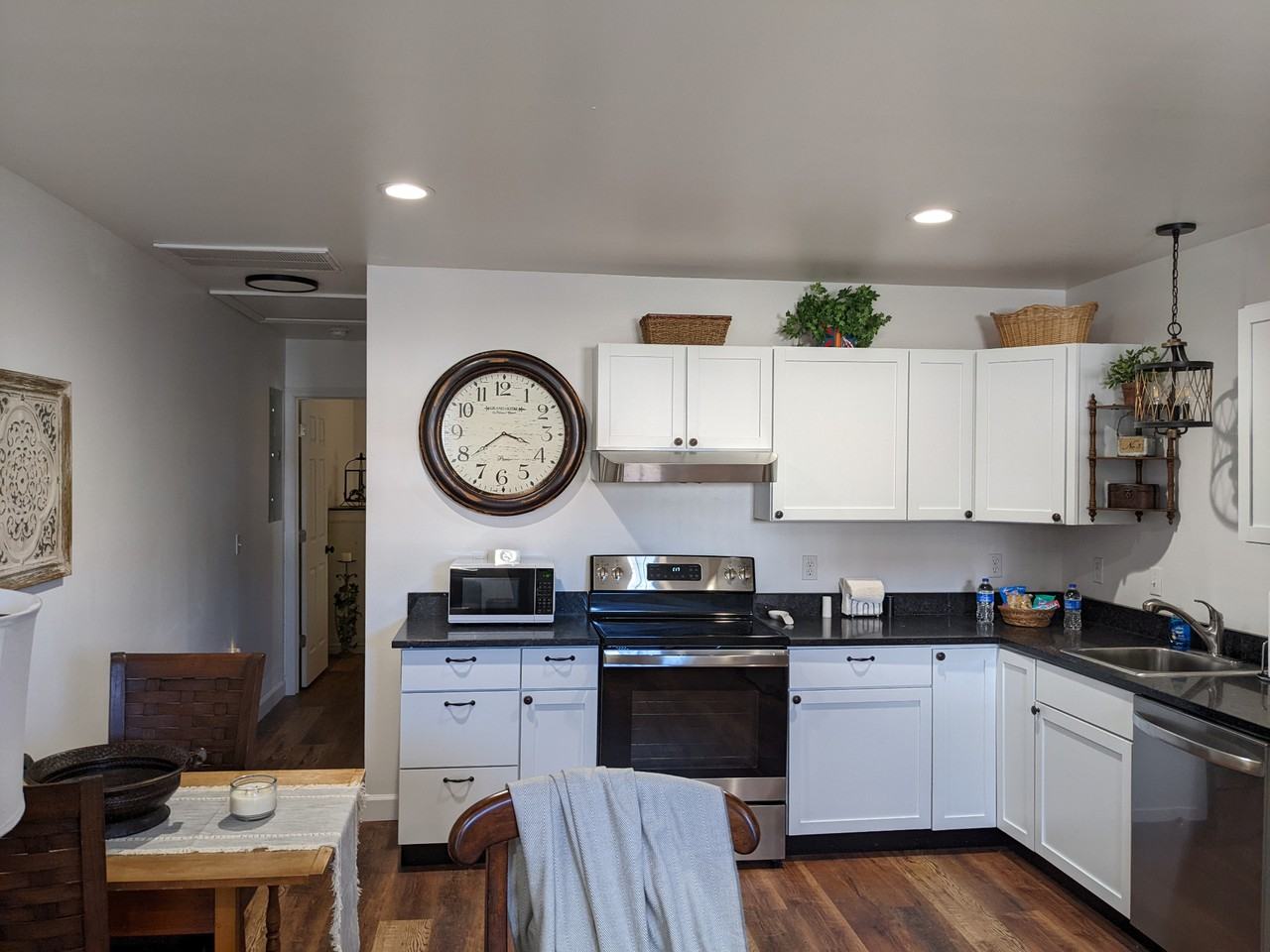 209 W Liberty Ave #B - Photo 7 of 14
