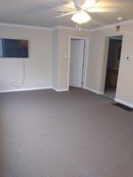 featured image of 711 South Poplar Street #A