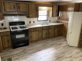 featured image of 310 S 11th St #6