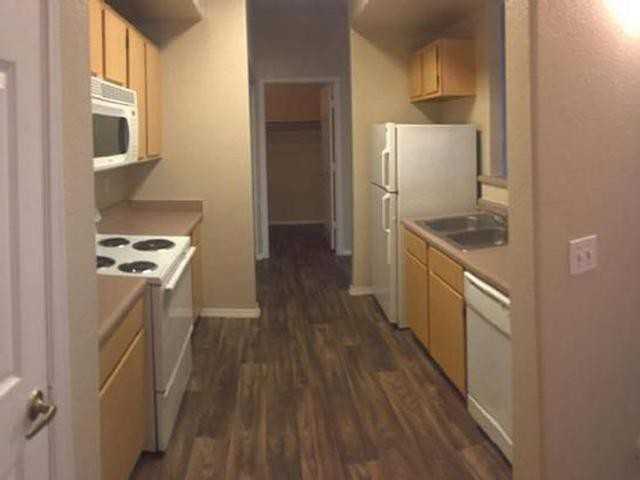 2855 E Broadway Rd - Photo 3 of 17