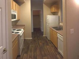 featured image of 2855 E Broadway Rd