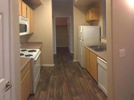 2855 E Broadway Rd - Photo 1 of 1