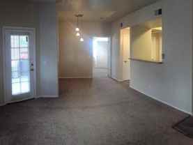2855 E Broadway Rd - Photo 1 of 1