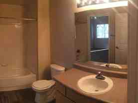 2855 East Broadway Road - Photo 1 of 1