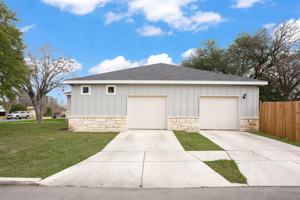 featured image of 502 E Rector St