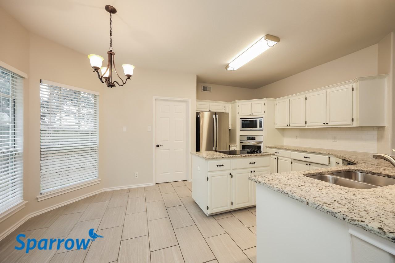 14618 Snip - Photo 3 of 8