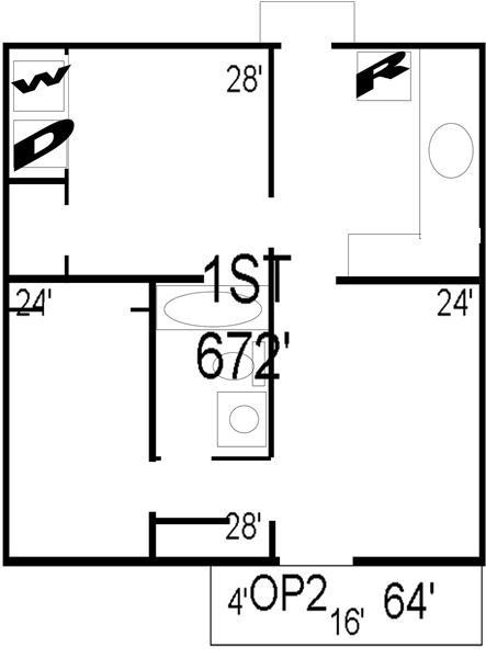 230 E Main St - Photo 2 of 2