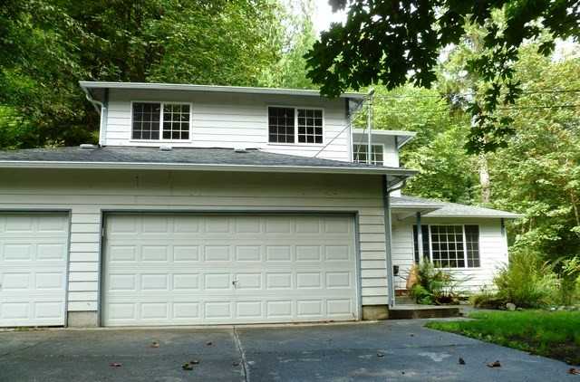 4833 328th Way SE - Photo 3 of 25