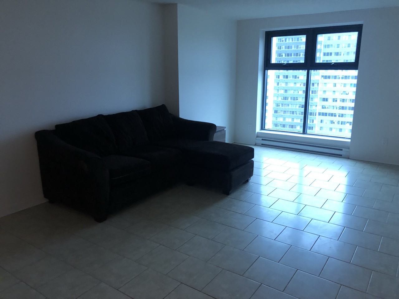 170 Lees Ave, Ottawa, ON K1S 5G5 Studio Apartment for Rent PadMapper