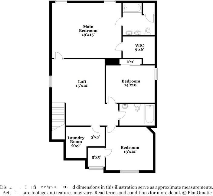 2137 Water Marsh Trl - Photo 3 of 15