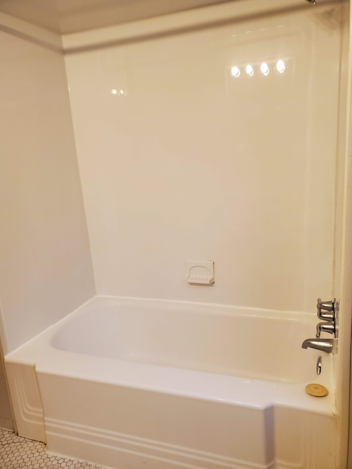 4734 N Albany Ave - Photo 6 of 12